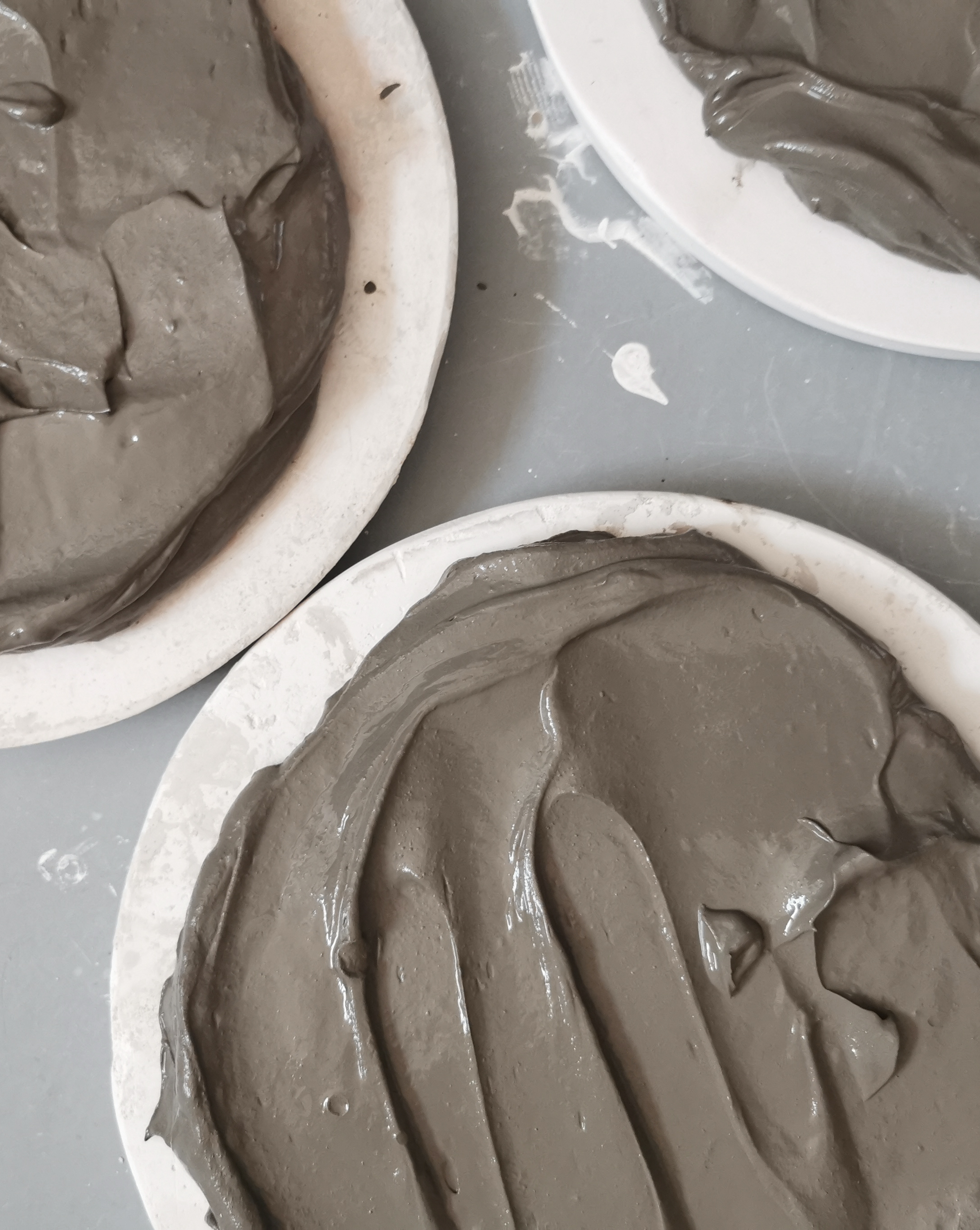 Material Research Image